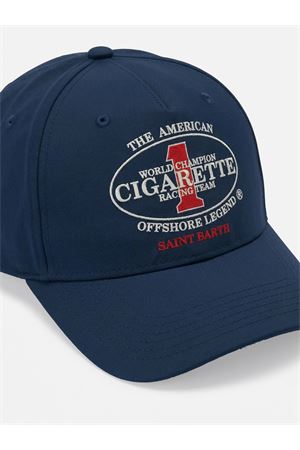 Cappello Da Baseball MC2 SAINT BARTH | Cappello | BASB000707771L